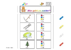 K_Wie_weiter_23.pdf